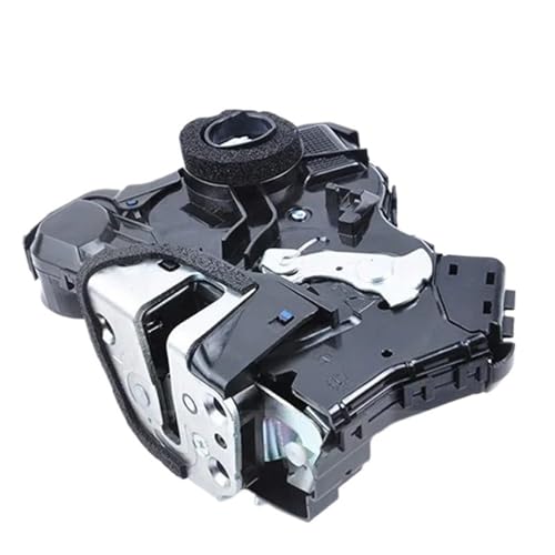 �p�̃��N�T�X CT200H ES300H ES350 GS450H RX350 �t�����g���E�h�A���b�N���b�`�A�N�`���G�[�^�[ 69030-0C050 �h�A���b�N�A�N�`���G�[�^�@�\(Front Left)