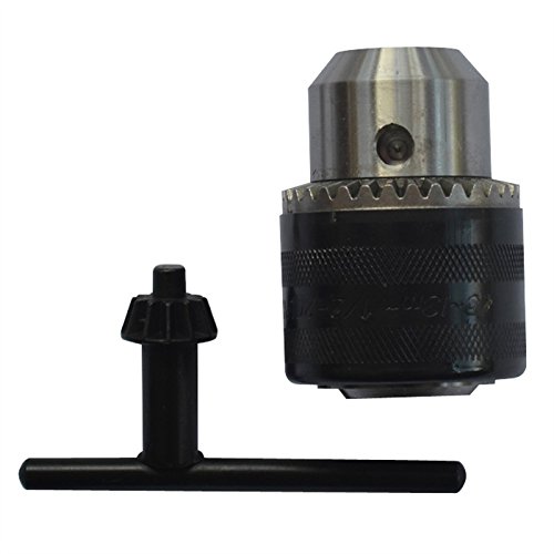 Chiave F3513A mandrino 1,5-13 mm 1 / 2-20UNF