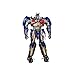 Modello Transformers, Lega Versione Giocattolo King Kong di Optimus Prime Figura del Giocattolo Optimus Prime