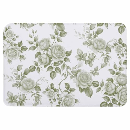 ���C�}�b�g �h�A�}�b�g 40x60cm ���� �z�� ����~�� �ۊp�^�C�v �N�b�V�������� �G���g�����X ���� �o�X �Ɩ��p �ƒ�p �ԕ� �o�� ���m�N�� �A�� ���A��