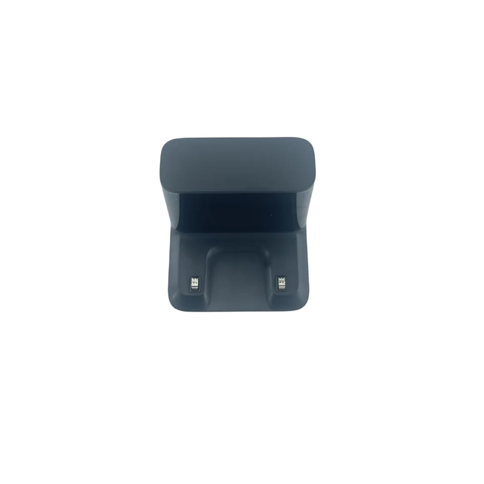 Dreame D10s Pro station de charge de rechange pour robot en panne