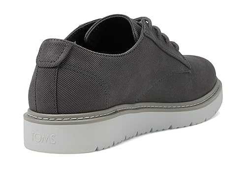 Image of Toms Men's Navi Trvl Lite Oxford