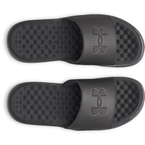 Image of Under Armour Men's Ignite Pro Fixed Band Slides