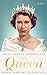 Produktbild Die Queen: Unsere Jahre mit Elizabeth II. | Das neue Standardwerk über das englische Königshaus und Königin Elizabeth II.