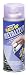 Plasti Dip Performix 11244 Violet Metalizer Top Coat, 11 oz (for