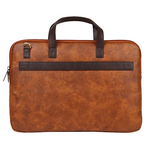 Image of Vivinkaa Sling Bag for Women, Bags for Women, Sling Bag, Purse for Women, Sling Bag for Women Stylish, Sling Bag for Girls, Women Sling Bag, Bag for Girls