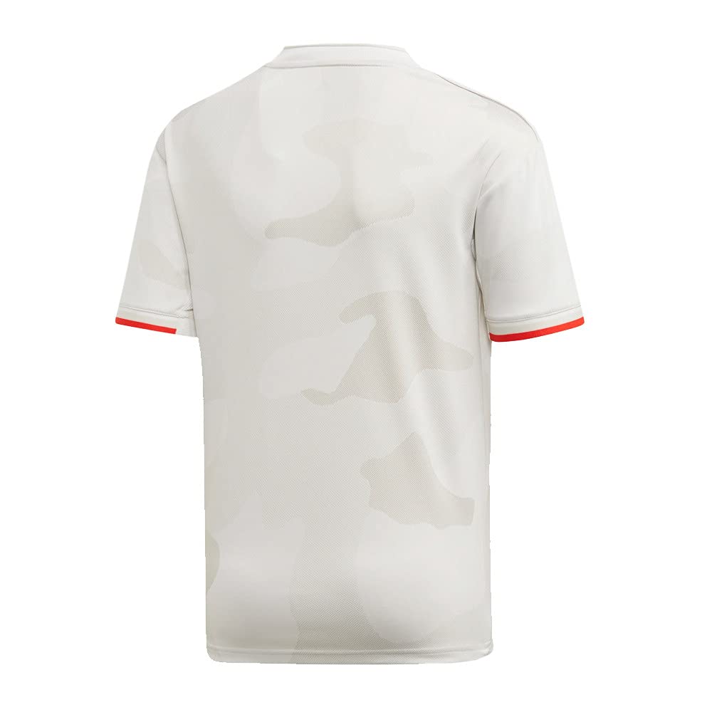 adidas Juventus Away J Kids Jersey para Niños Niños