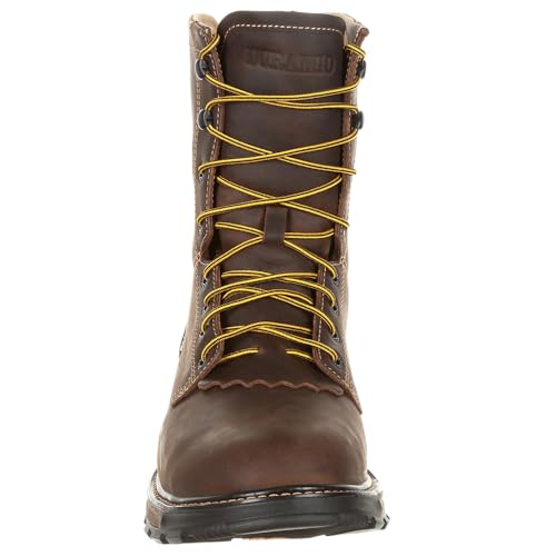 Image of Durango Men's Maverick Xp Western Boots