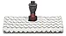 Shark Genius Steam Pocket Mop System (S6002) (Renewed)