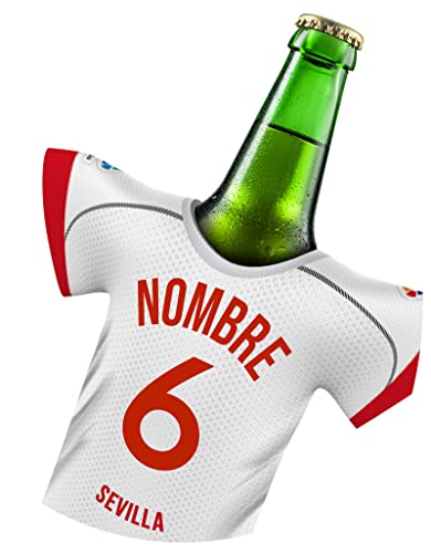 myfanshirt Personalizable Comprar...