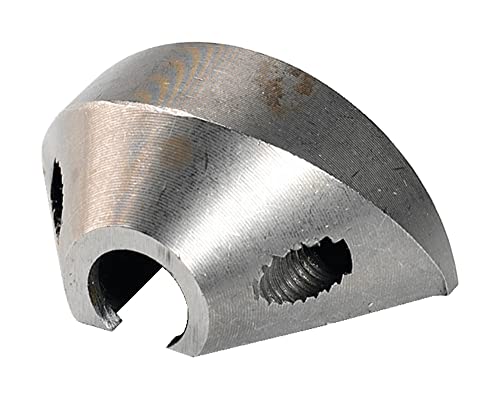 }L^(Makita) _CX 21-5-50mm A-15051