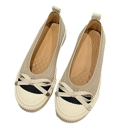 [Taopagii] Xb| fB[X | GXph[ fbLV[Y NVF҂ V[Y t@bV [Jbg t  [t@[ ₷ ₷ tbgV[Y ۂ gx EI[LO