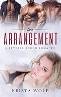 The Arrangement 1099436109 Book Cover