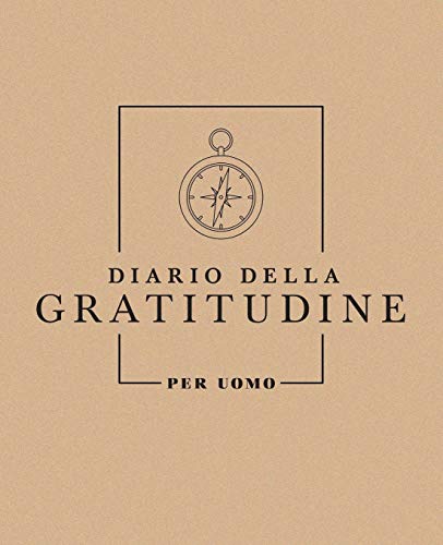 Regali Di Natale 2020 Originali.Miglior Regali Di Natale Originali Per Uomo 2020