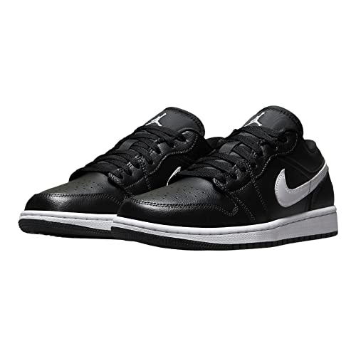 Image of Nike Women's Air Jordan 1 Low Sneaker