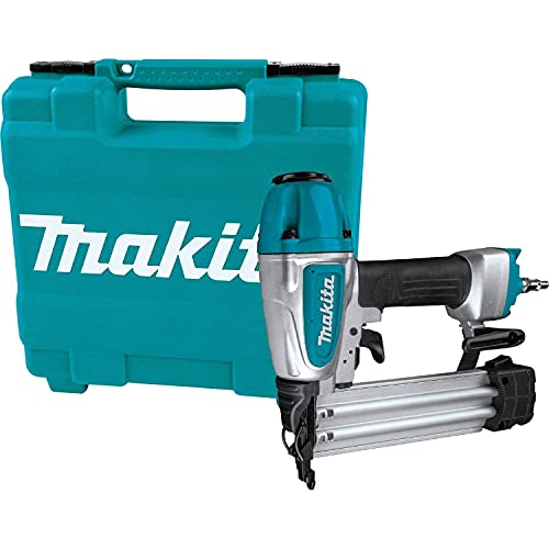 Makita AF506 2