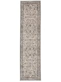 Photo Gallery rugvista oxana oriental, tappeto moderno, pelo corto, 80 x 300 cm, runner/passatoia, qualità cert. oeko-tex standard 100, ciniglia/iuta, corridoio, camera da letto, cucina, salotto, marrone/beige Photo Gallery rugvista oxana oriental, tappeto moderno, pelo corto, 80 x 300 cm, runner/passatoia, qualità cert. oeko-tex standard 100, ciniglia/iuta, corridoio, camera da letto, cucina, salotto, marrone/beige