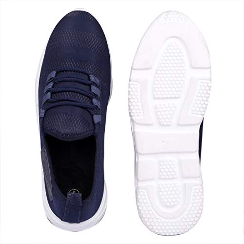 Image of BXXY Mens Running Shoes