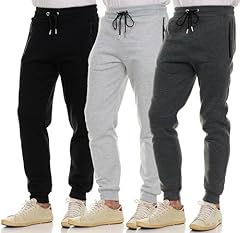 Assorted Colors Set L