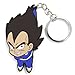 Produktbild Dragon Ball Kai Vegeta pinched Keychain
