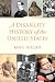 A Disability History of the United States (ReVisioning American History)