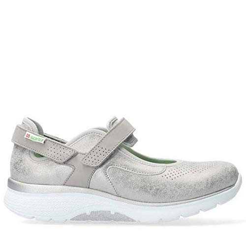 mephisto shoes amazon