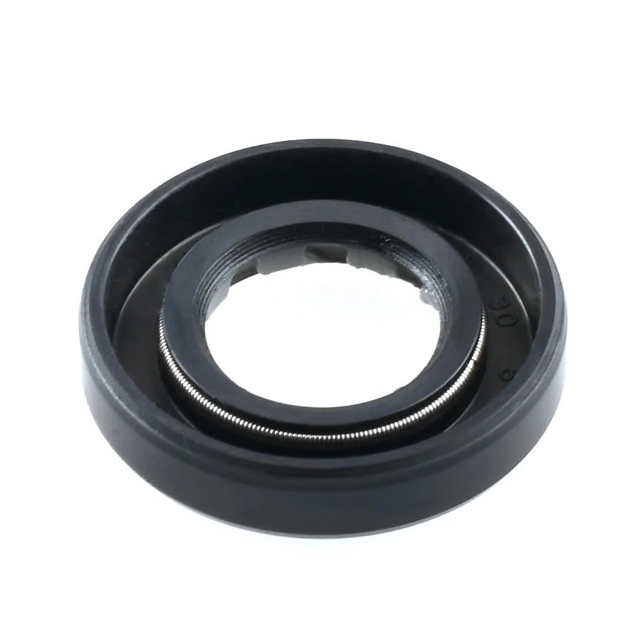 Evite agua en el motor con el retén de aceite 93101-16M36 para Yamaha 3
