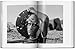 Sebastião Salgado: Workers; an Archaeology of the Industrial Age