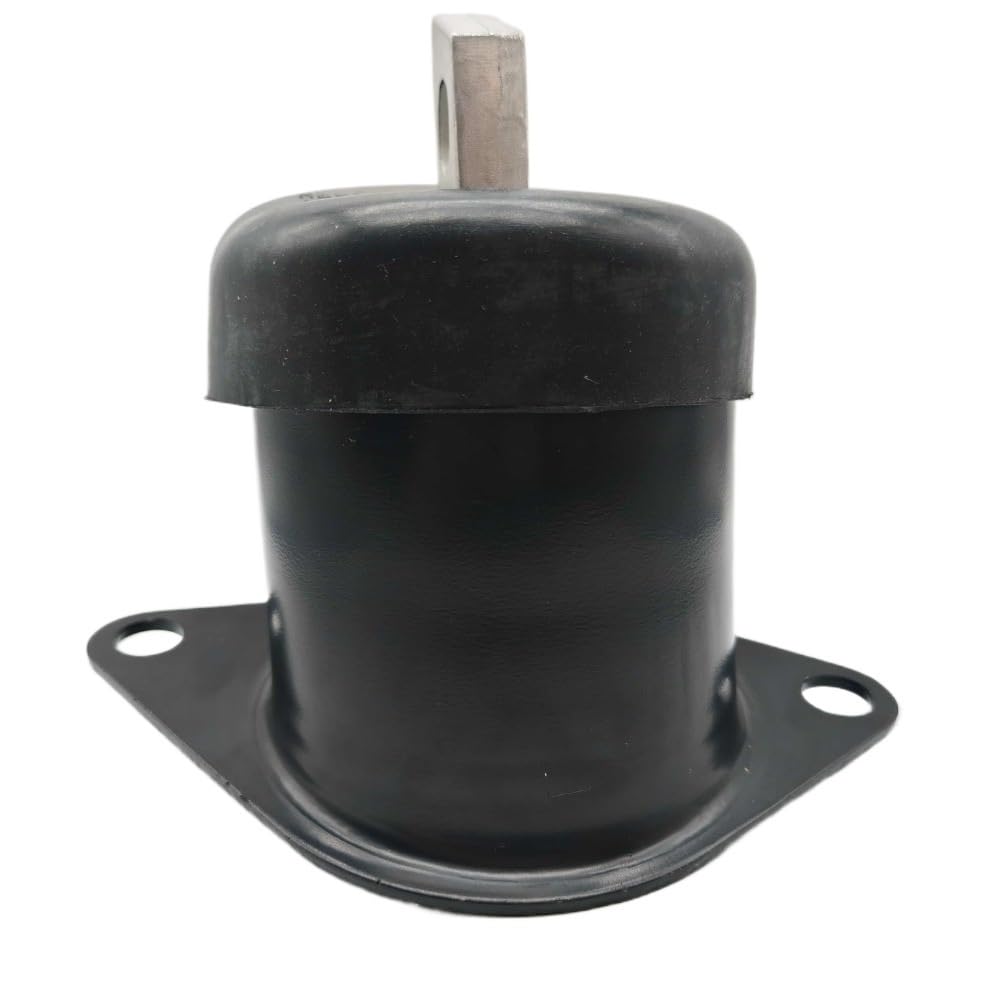 for 50820-TA0-A01 Engine Mount for & TL