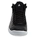 Nike Men's Jordan Jumpman Pro Basketball Shoes