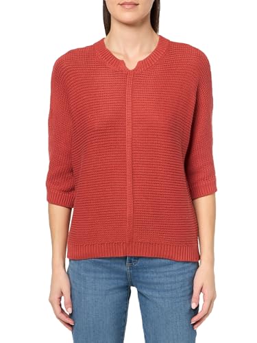 NIC+ZOE Women's Easy Texture Sweater