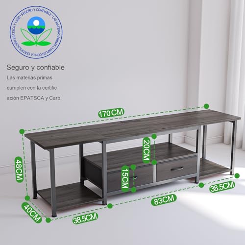 Muebles y Jardín, Wireless Imagen adicional