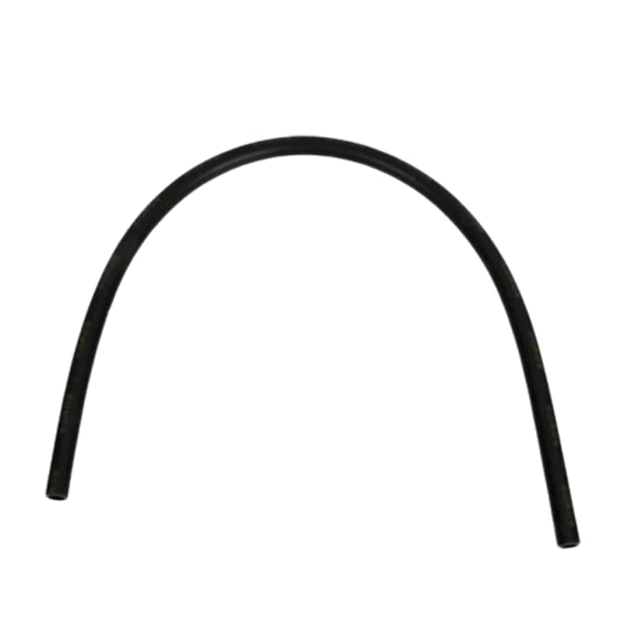 Amazon.com: Firmusparts Injection Rubber Hose 0-01558300-0