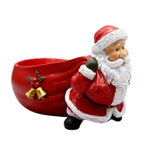 W T^N[X tBMA,Wt@obO`z[fR[Vt | NX}XT^ - xEap[eBEItBXEz[E[EJ[EfXNEXN[Eh~g[EAp[gEK[f