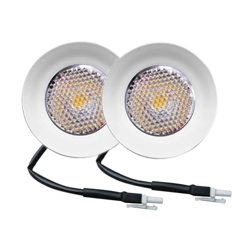 eufeifeiegds 2s[X NbJ[ Wt[hCg 25m  1.5W 12V DC LEDLrlbgCg ELRlN^ ߍݎ~jCgv =15W(White 6000K,EL connector)