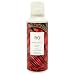 R+Co Neon Lights Dry Oil Spray, 4 Fl Oz