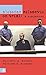 Slobodan Milosevic on Trial: A Companion