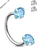 OUFER Body Piercing