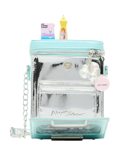 Betsey Johnson Clean or Dirty Crossbody3