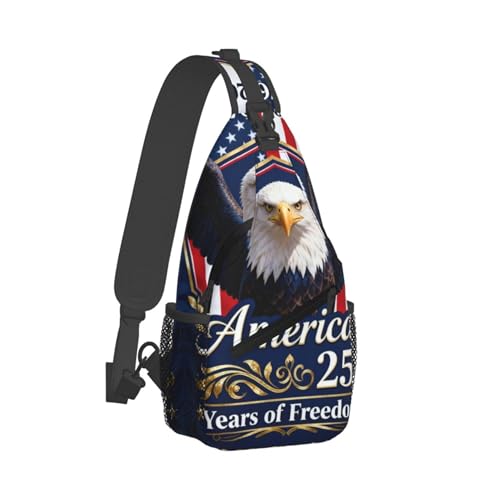 Mochila de viaje para hombre y mujer para camping y exteriores miniatura 1