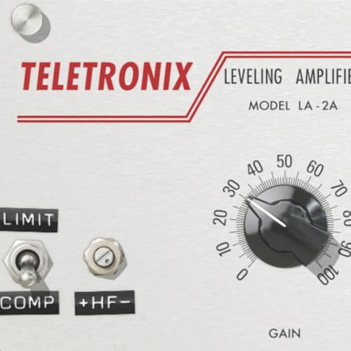 Episode 1: Let's Podcast