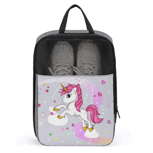 V[YobO jR[ 킢 sN V[Y jp C C V[YP[X   hhL hho y gѕ֗ o s AEghA