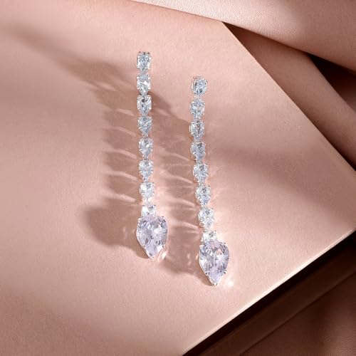 Image of Rubans Demi Fine Stainless Steel Pendant Chain Daily Gift for Women & Girls