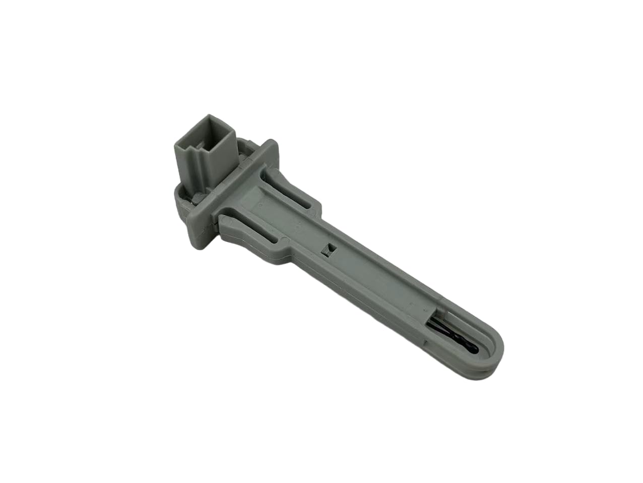 1107675-00-A A/C Evaporator Thermistor Fit for Tesla Model 3 (2017-2021) Replaces 110767500A