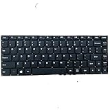 Il s'agit d'un seul clavier.Pour organiser la livraison pour vous immédiatement, veuillez nous envoyer le numéro de modèle de votre ordinateur portable et les photos du clavier et de son dos, après avoir passé la commande.