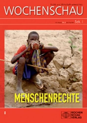 Röll-Berge, K: Grund- und Menschenrechte