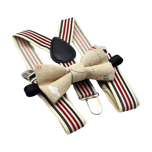 LbYTXy_[2{A̎qplN^CA߉\ȐLk̂NVbNANZT[ZbgAΏ۔N1`13, X^CB