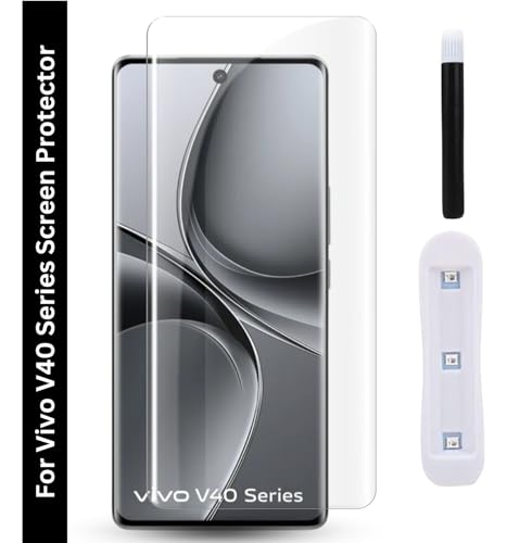 Flipkart Vivo X50 Pro And Vivo X50 YOFO Back Cover For Vivo X50
