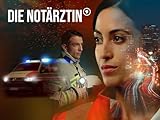Die Notärztin