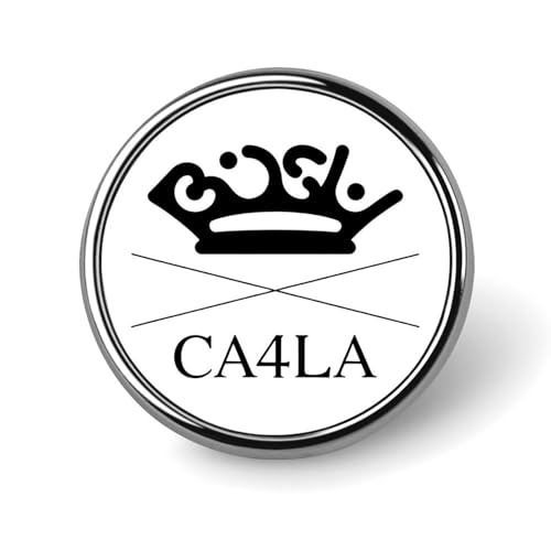 sobW Bish rbV u[` ys ~^ tH[}  ANZT[ Ǝ   w a LO ȒPt lC  킢 v[g 蕨 Mtg